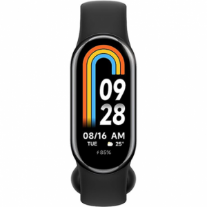Xiaomi Smart Band 8 -...