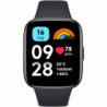 Xiaomi Redmi Watch 3 Active - Black EU