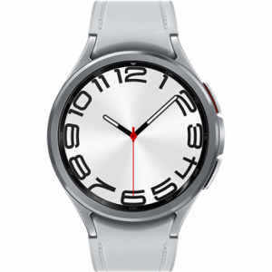 Samsung Galaxy Watch6...