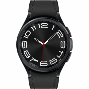 Samsung Galaxy Watch6...