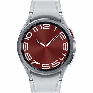 Samsung Galaxy Watch6...