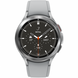 Samsung Galaxy Watch4...