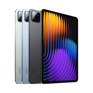 Xiaomi Pad 7 Pro 11.2" 12GB RAM 512GB - Green EU
