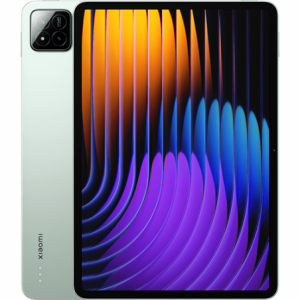 Xiaomi Pad 7 Pro 11.2" 8GB...