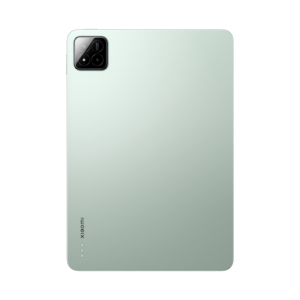 Xiaomi Pad 7 Pro 11.2" 8GB RAM 256GB - Green EU
