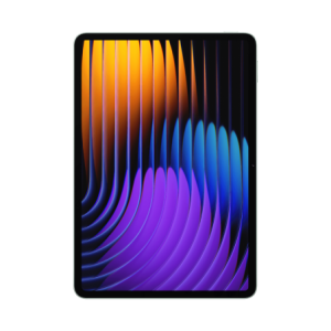Xiaomi Pad 7 Pro 11.2" 8GB RAM 256GB - Green EU