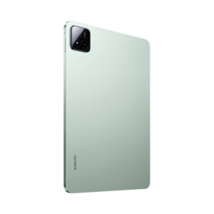 Xiaomi Pad 7 Pro 11.2" 8GB RAM 256GB - Green EU