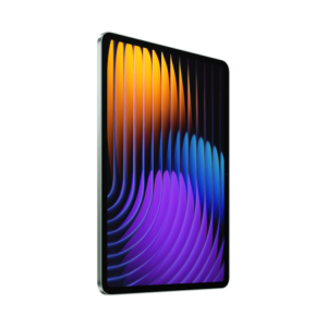 Xiaomi Pad 7 Pro 11.2" 8GB RAM 256GB - Green EU