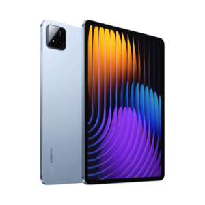 Xiaomi Pad 7 Pro 11.2" 12GB RAM 512GB - Blue EU
