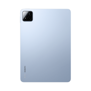 Xiaomi Pad 7 Pro 11.2" 12GB RAM 512GB - Blue EU