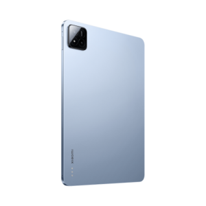 Xiaomi Pad 7 Pro 11.2" 12GB RAM 512GB - Blue EU