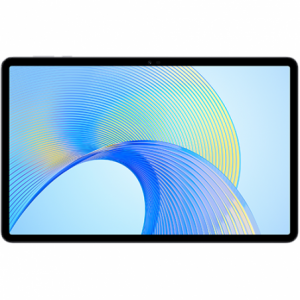 HONOR Pad X8a 11" WiFi 4GB...