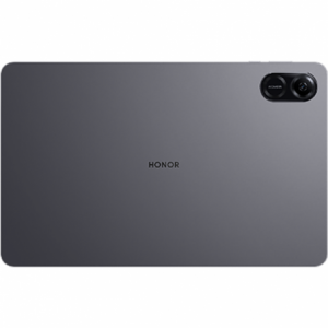 HONOR Pad X8a 11" WiFi 4GB RAM 128GB - Space Gray EU