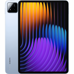Xiaomi Pad 7 11.2" 8GB RAM...