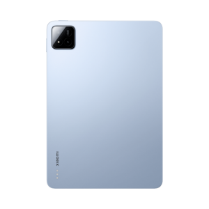 Xiaomi Pad 7 11.2" 8GB RAM 128GB - Blue EU