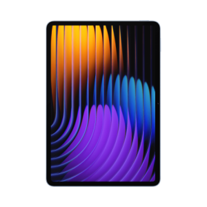 Xiaomi Pad 7 11.2" 8GB RAM 128GB - Blue EU