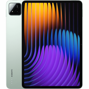 Xiaomi Pad 7 11.2" 8GB RAM...