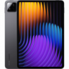 Xiaomi Pad 7 11.2" 8GB RAM 128GB - Gray EU
