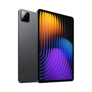 Xiaomi Pad 7 11.2" 8GB RAM 128GB - Gray EU