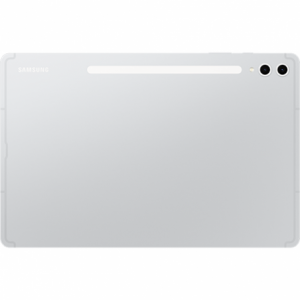 Samsung Galaxy Tab S10+ X826 12.4" 5G 12GB RAM 256GB - Platinum Silver EU