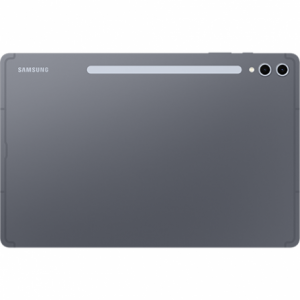 Samsung Galaxy Tab S10+ X826 12.4" 5G 12GB RAM 256GB - Moonstone Gray EU