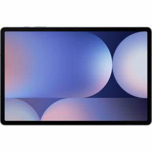 Samsung Galaxy Tab S10+...