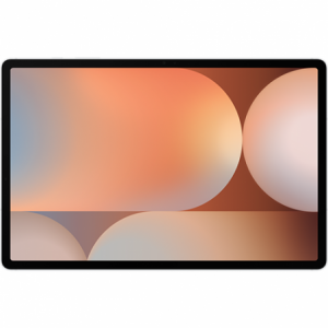 Samsung Galaxy Tab S10+...