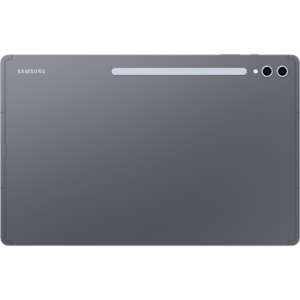 Samsung Galaxy Tab S10 Ultra X926 14.6" 5G 12GB RAM 512GB - Moonstone Gray EU