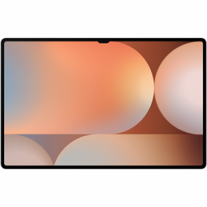 Samsung Galaxy Tab S10...