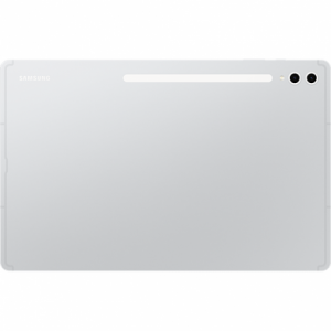 Samsung Galaxy Tab S10 Ultra X920 14.6" WiFi 12GB RAM 512GB - Platinum Silver EU