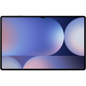 Samsung Galaxy Tab S10...