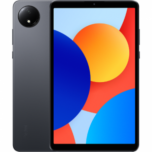 Xiaomi Redmi Pad SE 8.7"...