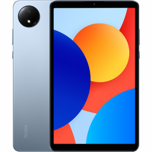Xiaomi Redmi Pad SE 8.7"...