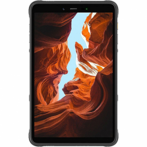 Ulefone Armor Pad 8" WiFi...