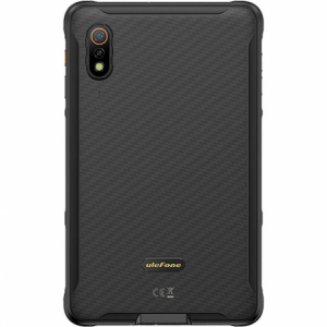 Ulefone Armor Pad 8" WiFi 4GB RAM 64GB - Black EU