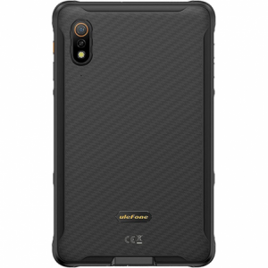 Ulefone Armor Pad Lite 8" WiFi 3GB RAM 32GB - Black EU