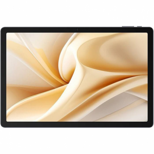 Ulefone Tab A11 Pro 11" 4G...