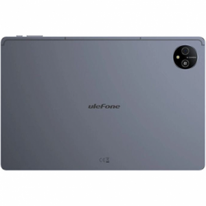Ulefone Tab A11 Pro 11" 4G 8GB RAM 256GB - Space Gray EU
