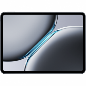 OnePlus Pad 2 12.1" WiFi...