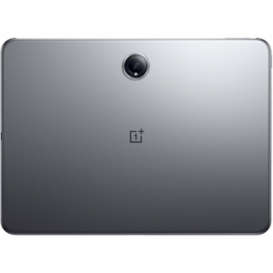 OnePlus Pad 2 12.1" WiFi 12GB RAM 256GB - Nimbus Gray EU