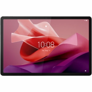 Lenovo Tab P12 12.7" WiFi...