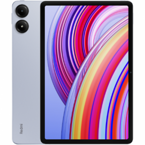 Xiaomi Redmi Pad Pro 12.1"...