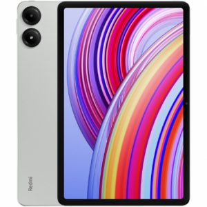 Xiaomi Redmi Pad Pro 12.1"...