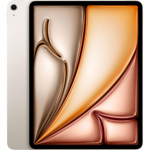 Apple iPad Air 13" 6ª...