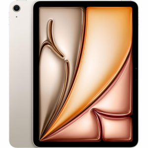 Apple iPad Air 11" 6ª...