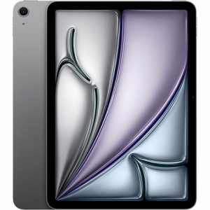 Apple iPad Air 11" 6ª...