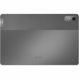 Lenovo Tab P12 12.7" WiFi 8GB RAM 128GB + Pen - Storm Grey EU