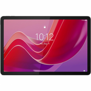 Lenovo Tab M11 10.95" LTE...