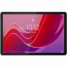 Lenovo Tab M11 10.95" LTE 4GB RAM 128GB + Pen - Luna Grey EU