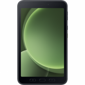 Samsung Galaxy Tab Active5...